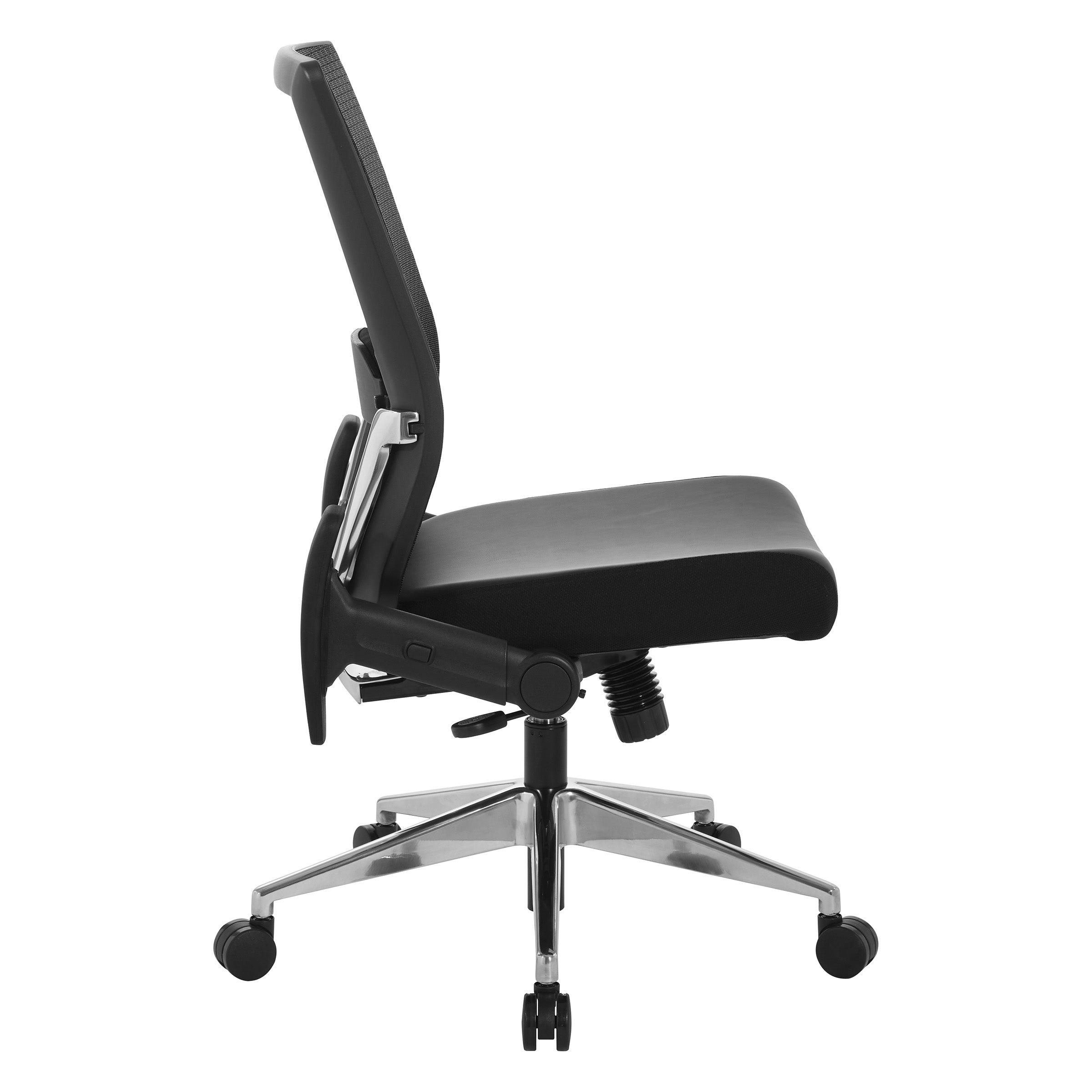 Matrix Back Managers Chair